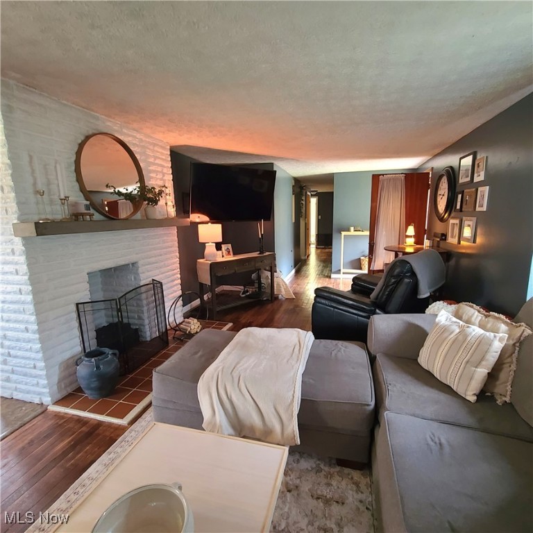 Hagan Add - Residential