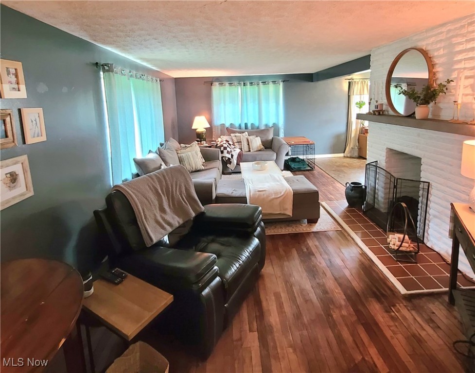 Hagan Add - Residential