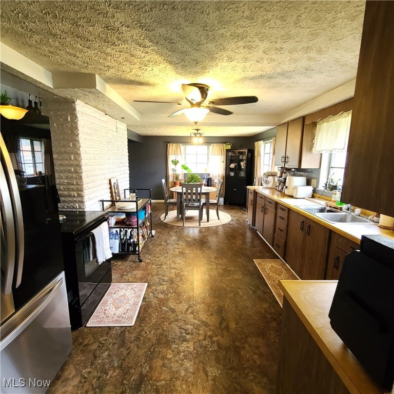 Hagan Add - Residential