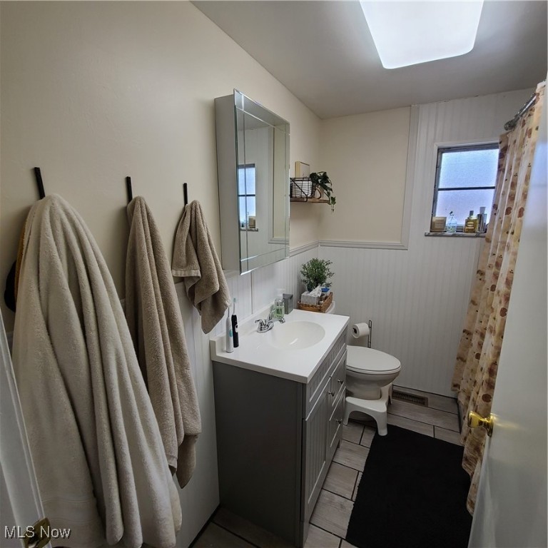 Hagan Add - Residential