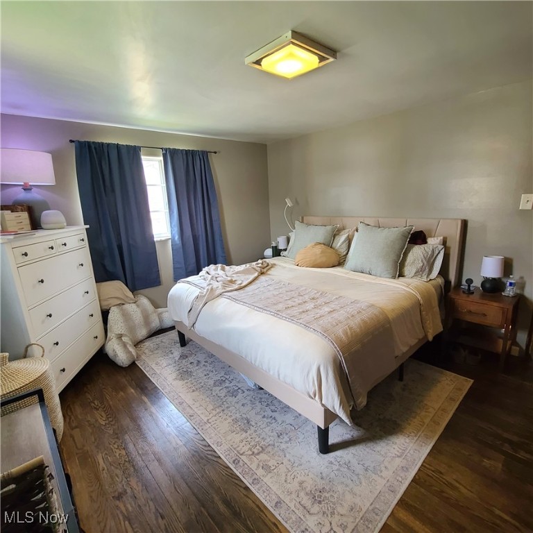 Hagan Add - Residential