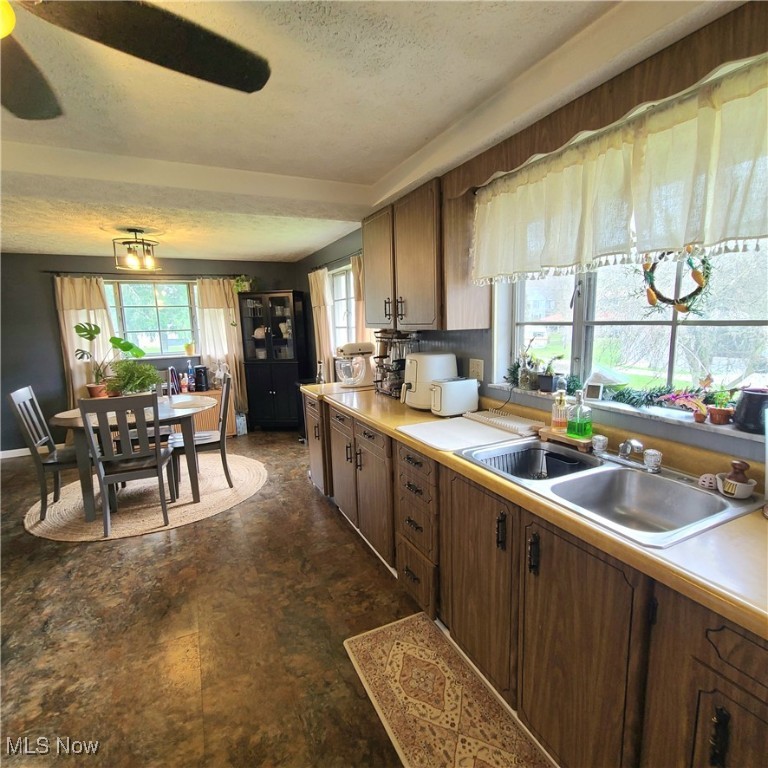 Hagan Add - Residential