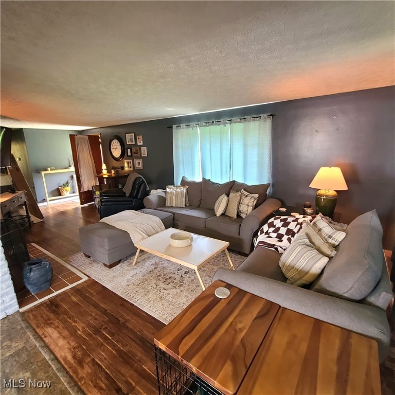 Hagan Add - Residential