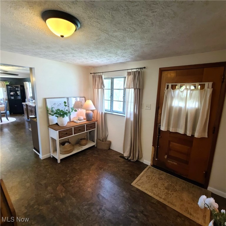Hagan Add - Residential