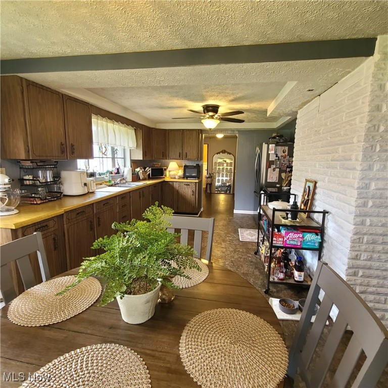 Hagan Add - Residential