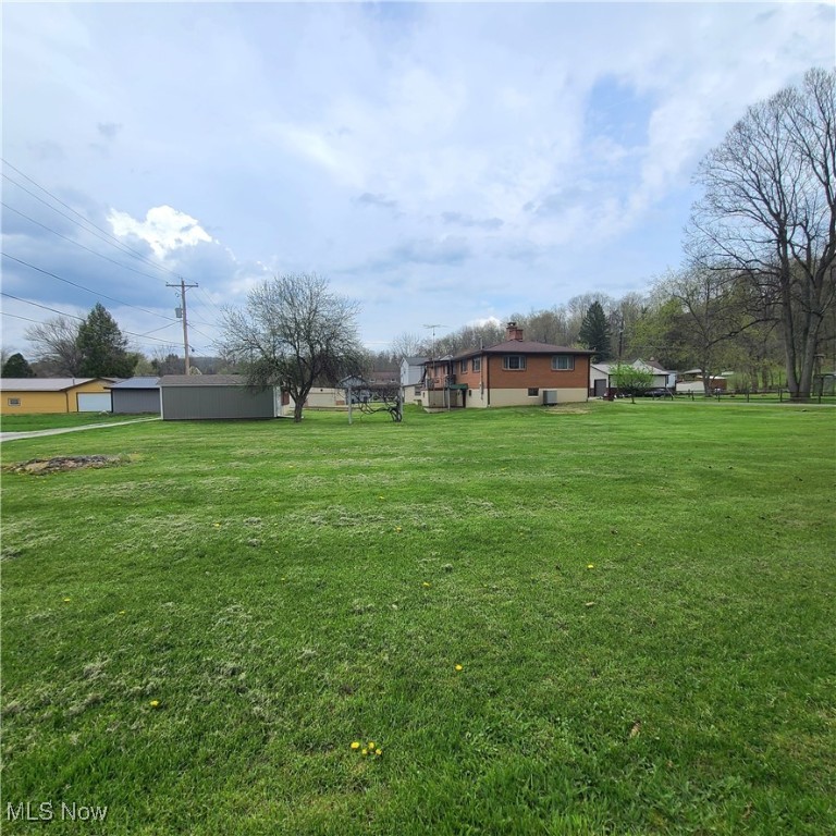 Hagan Add - Residential