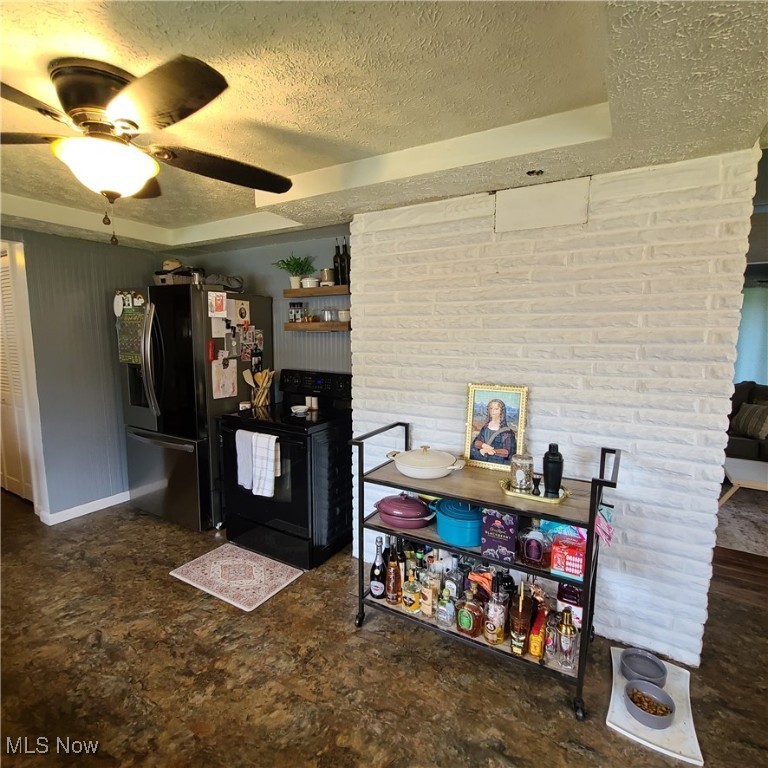 Hagan Add - Residential