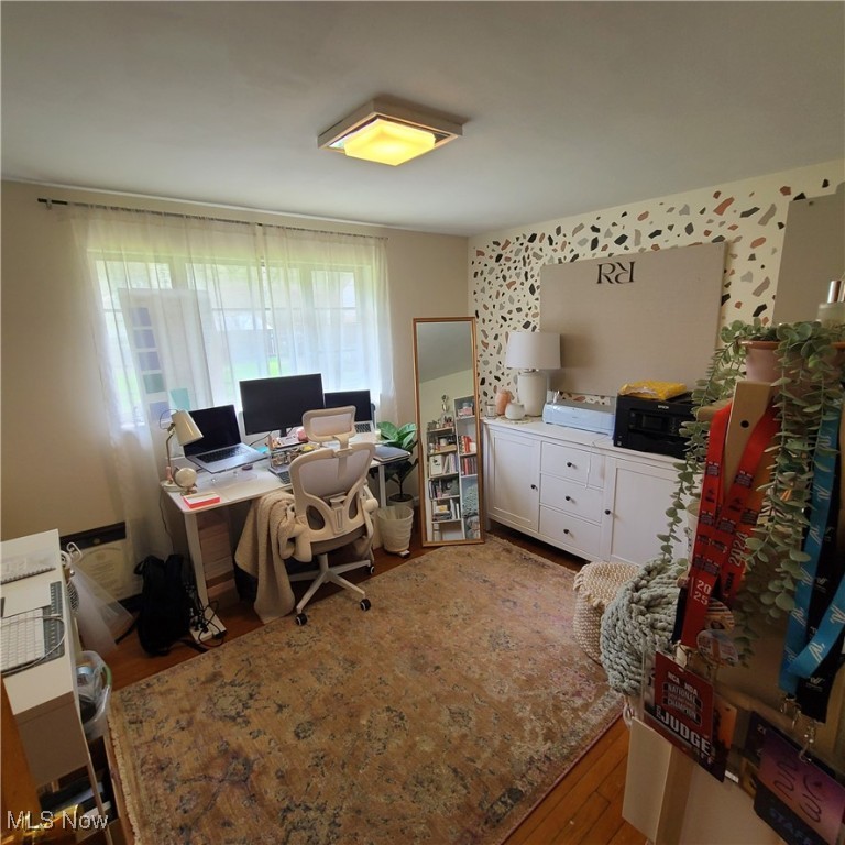 Hagan Add - Residential