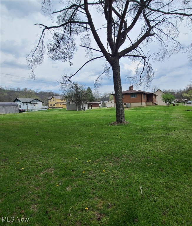 Hagan Add - Residential