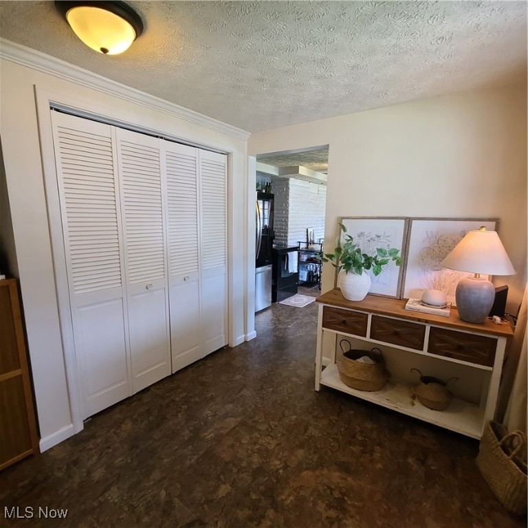 Hagan Add - Residential