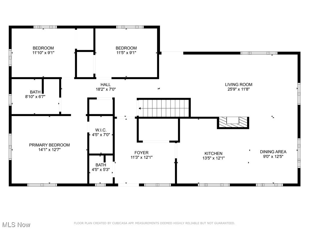 Hagan Add - Residential