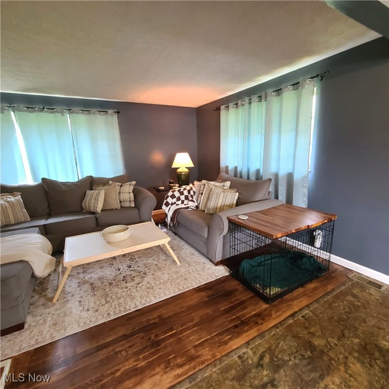 Hagan Add - Residential