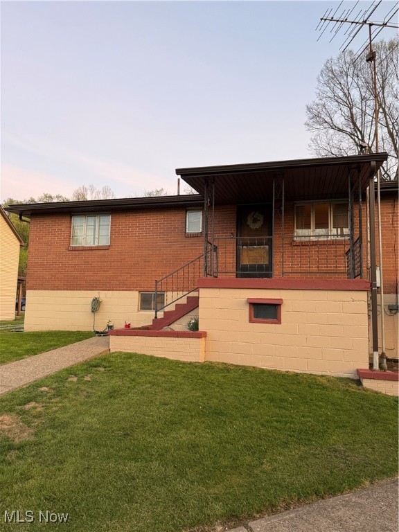 Hagan Add - Residential