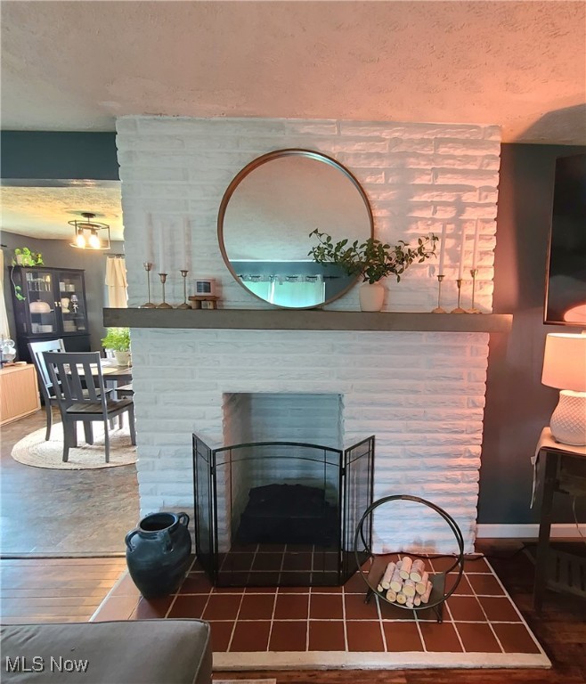 Hagan Add - Residential
