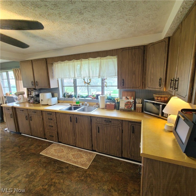 Hagan Add - Residential