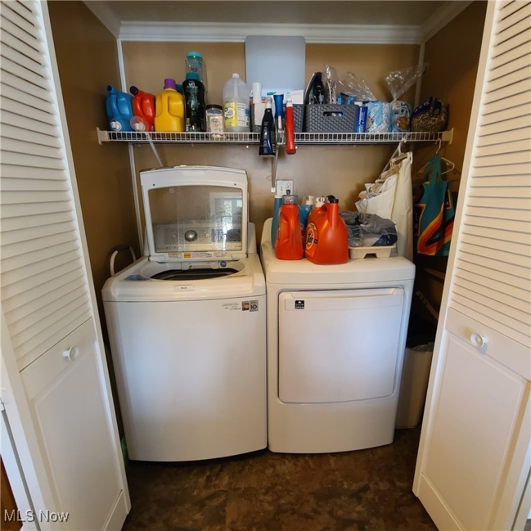 Hagan Add - Residential