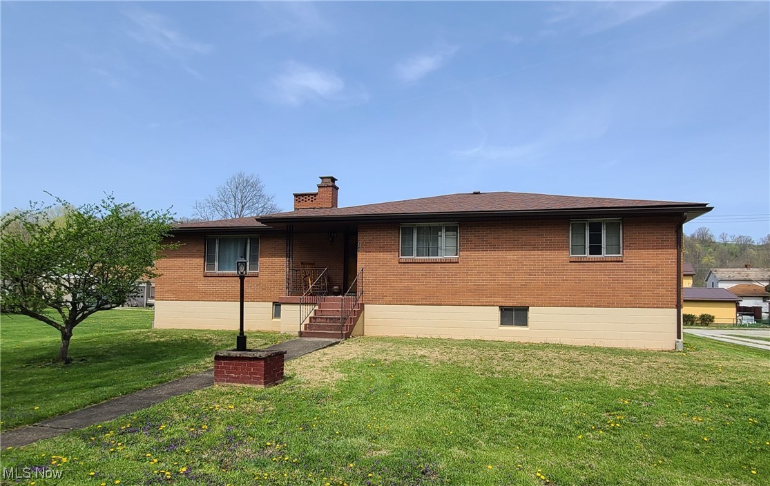 Hagan Add - Residential