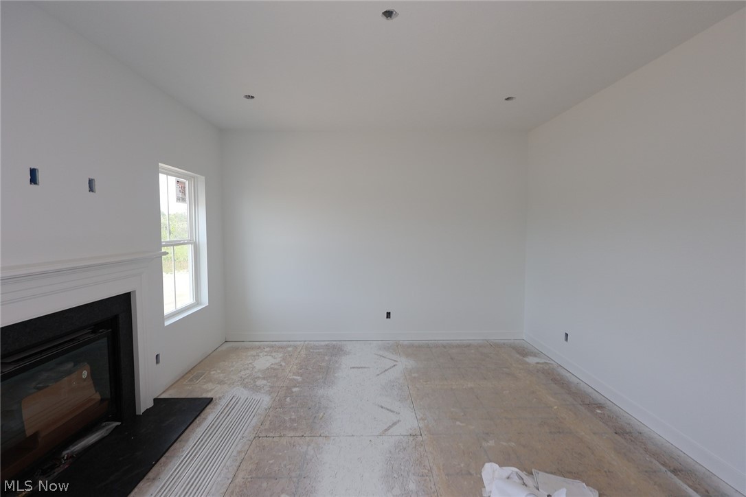 Booth Farms - Residential