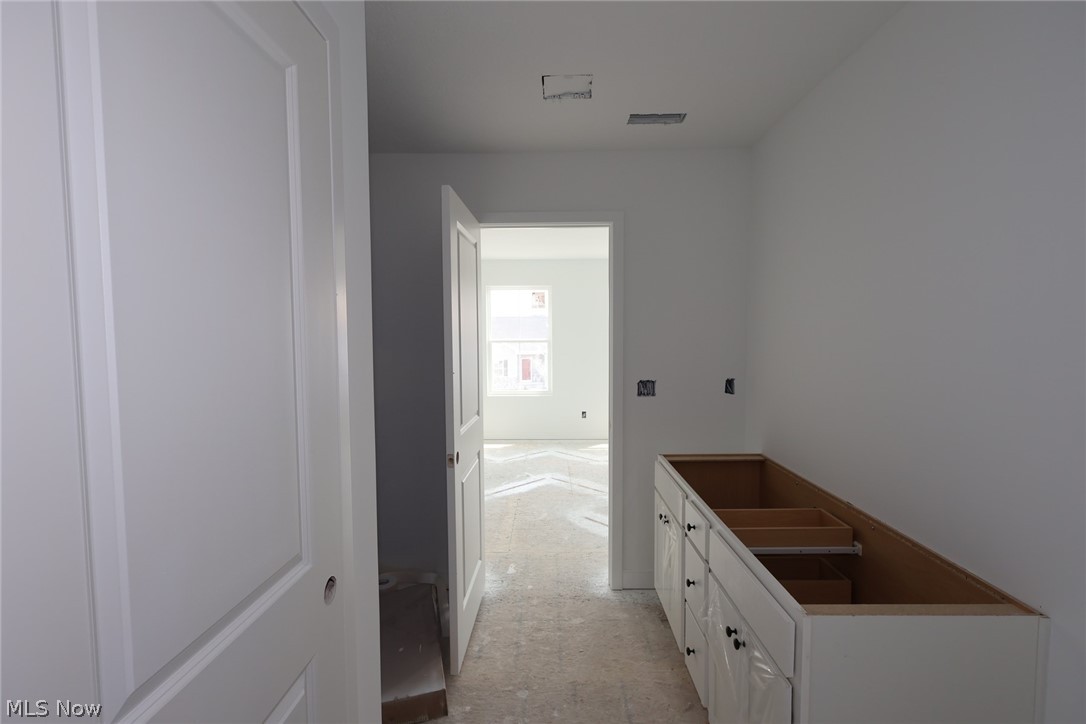 Booth Farms - Residential