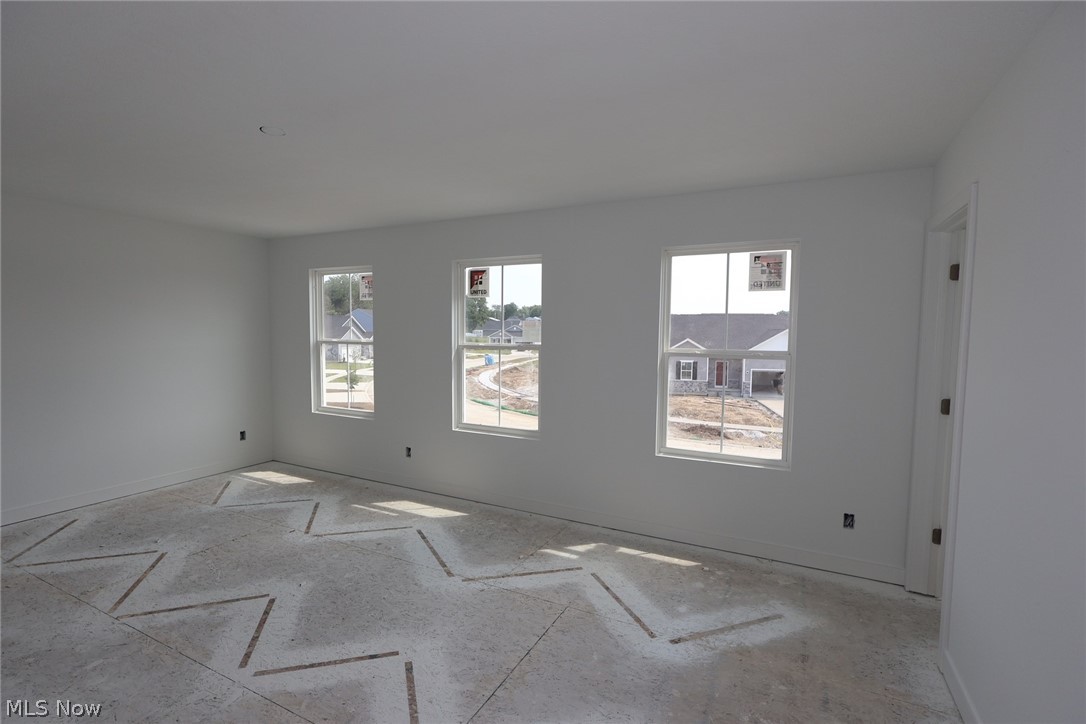 Booth Farms - Residential
