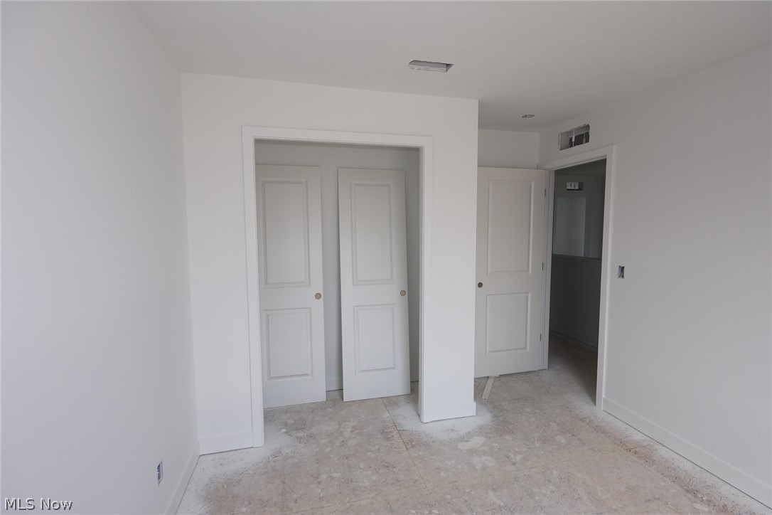 Booth Farms - Residential
