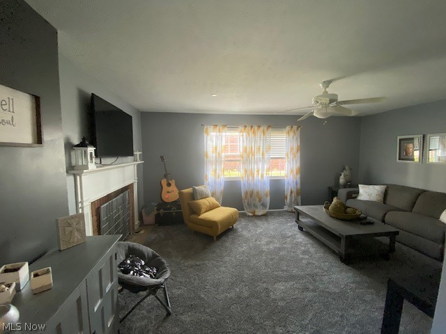 Heritage House Condo - Residential