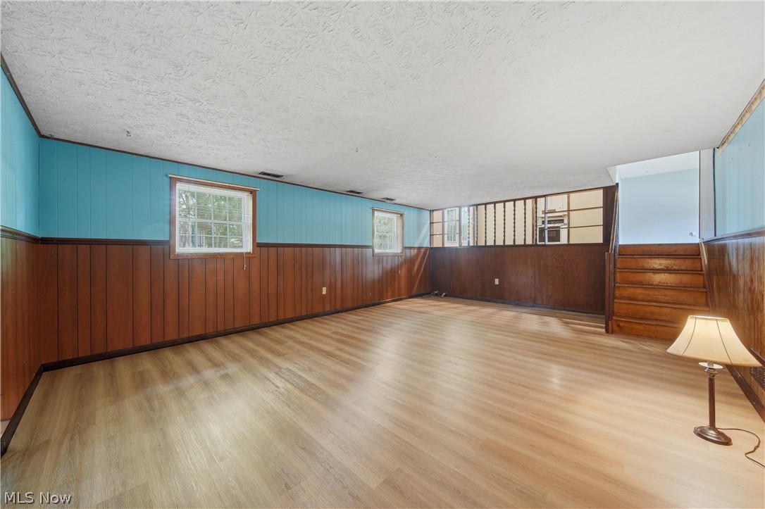 Bramblecrest - Residential