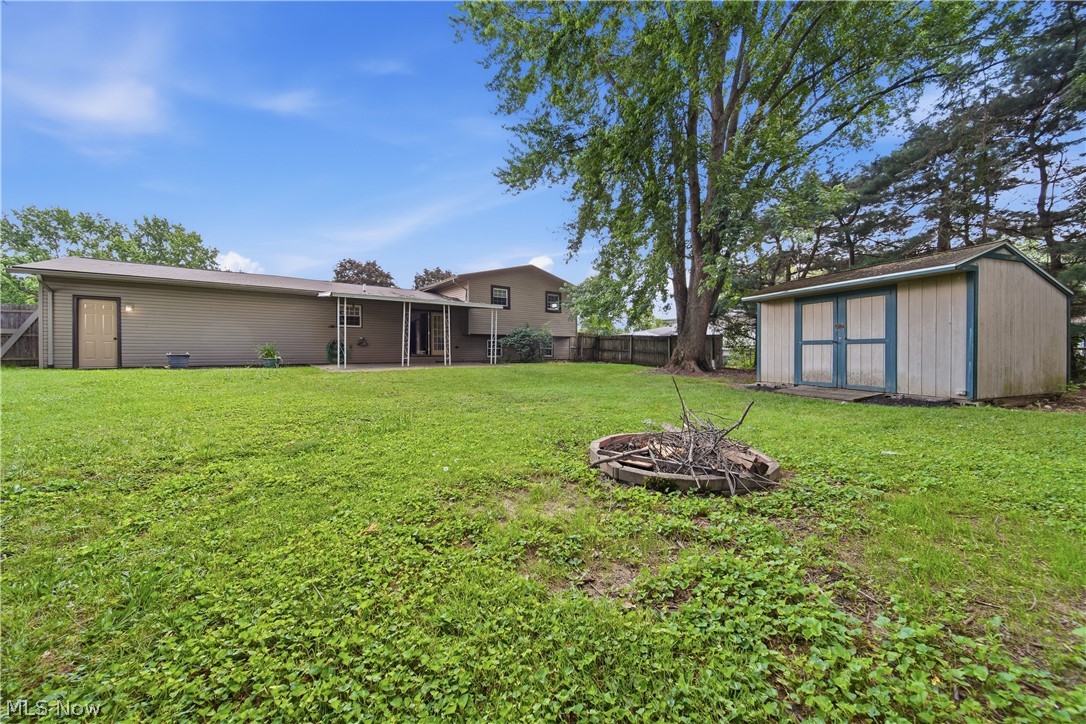 Bramblecrest - Residential