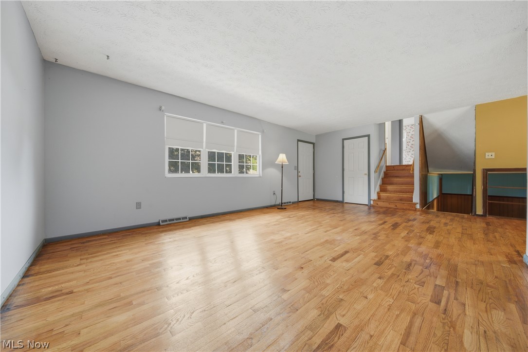 Bramblecrest - Residential