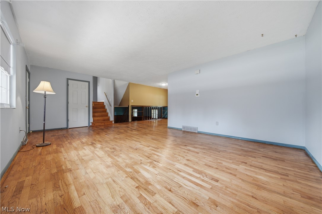 Bramblecrest - Residential