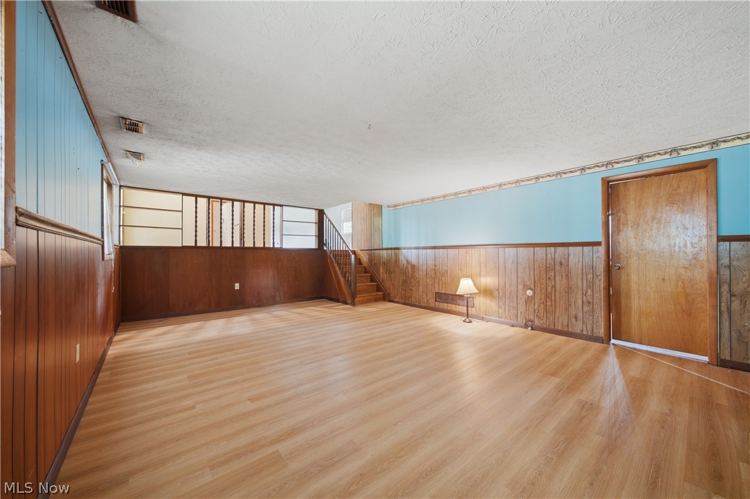 Bramblecrest - Residential