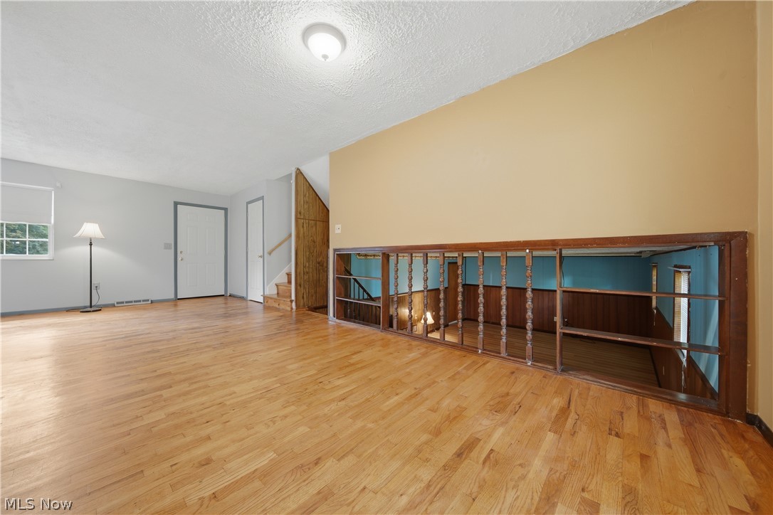 Bramblecrest - Residential