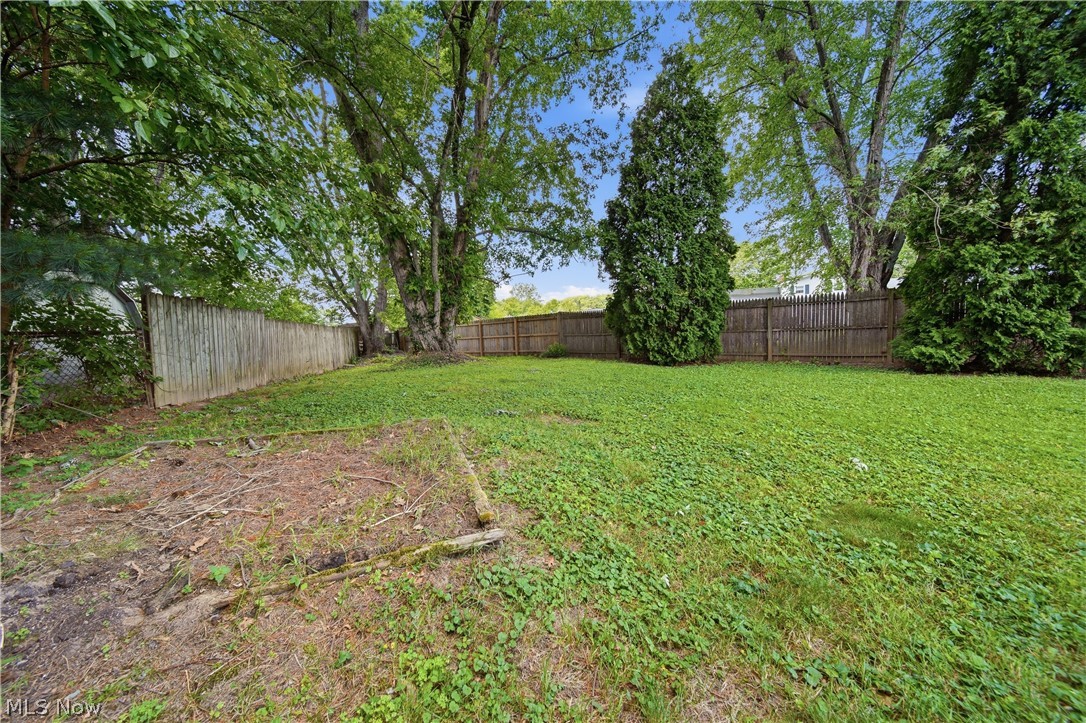 Bramblecrest - Residential
