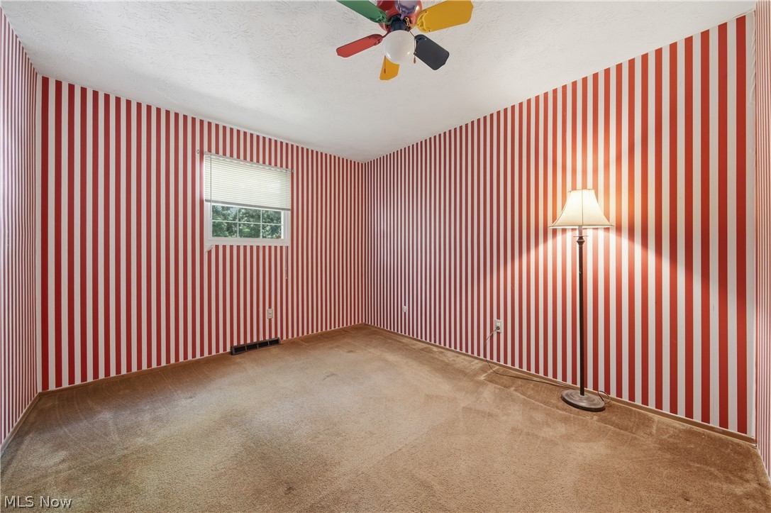 Bramblecrest - Residential