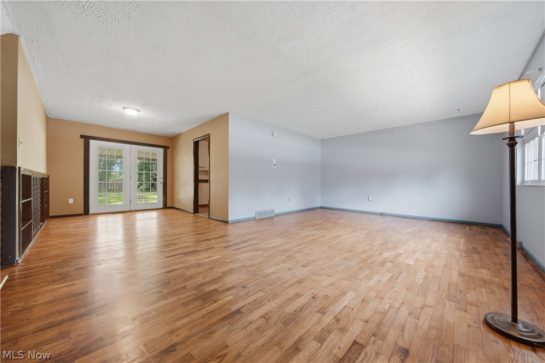 Bramblecrest - Residential