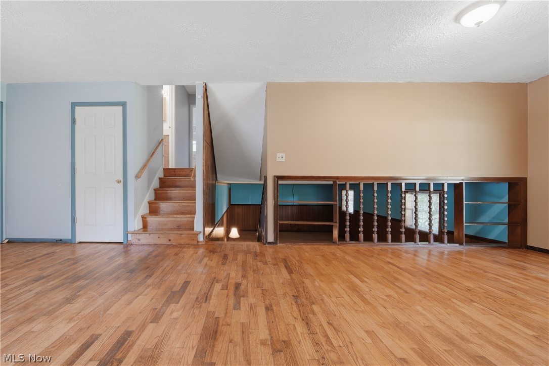 Bramblecrest - Residential