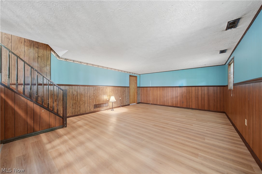 Bramblecrest - Residential