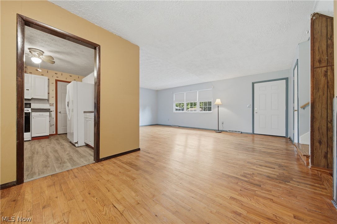 Bramblecrest - Residential