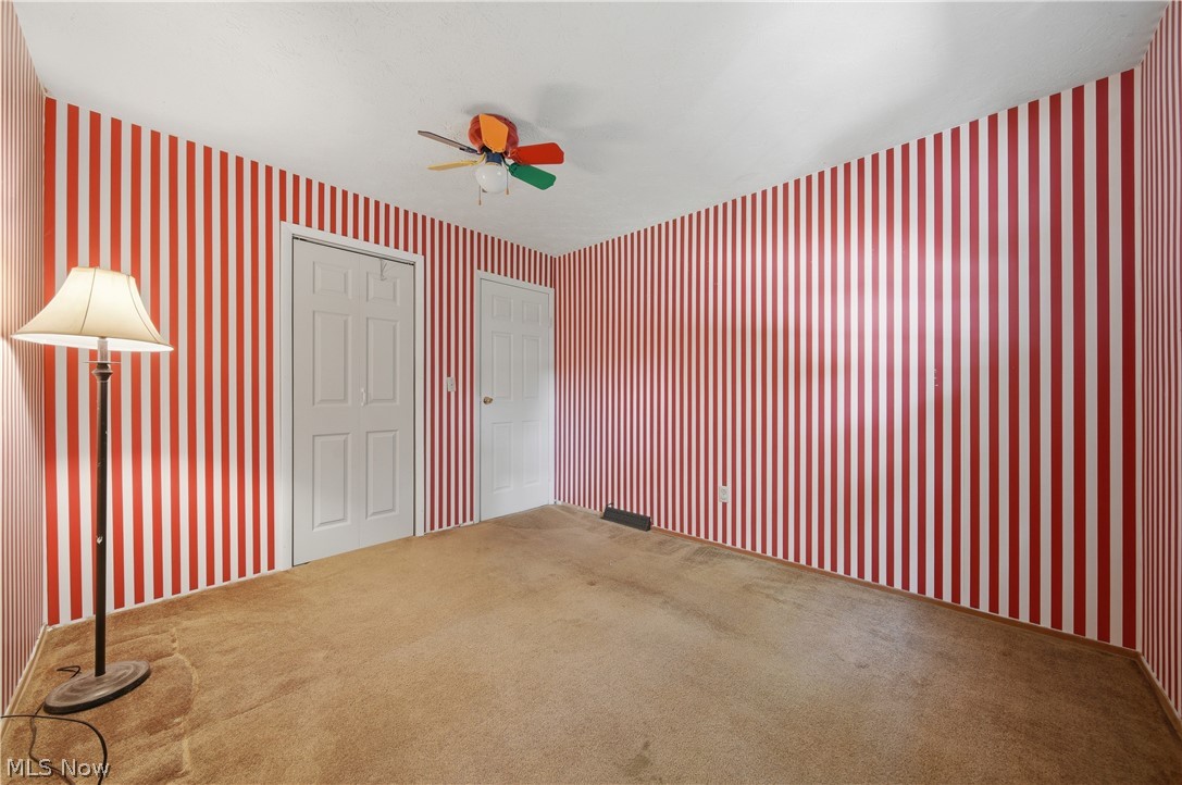 Bramblecrest - Residential