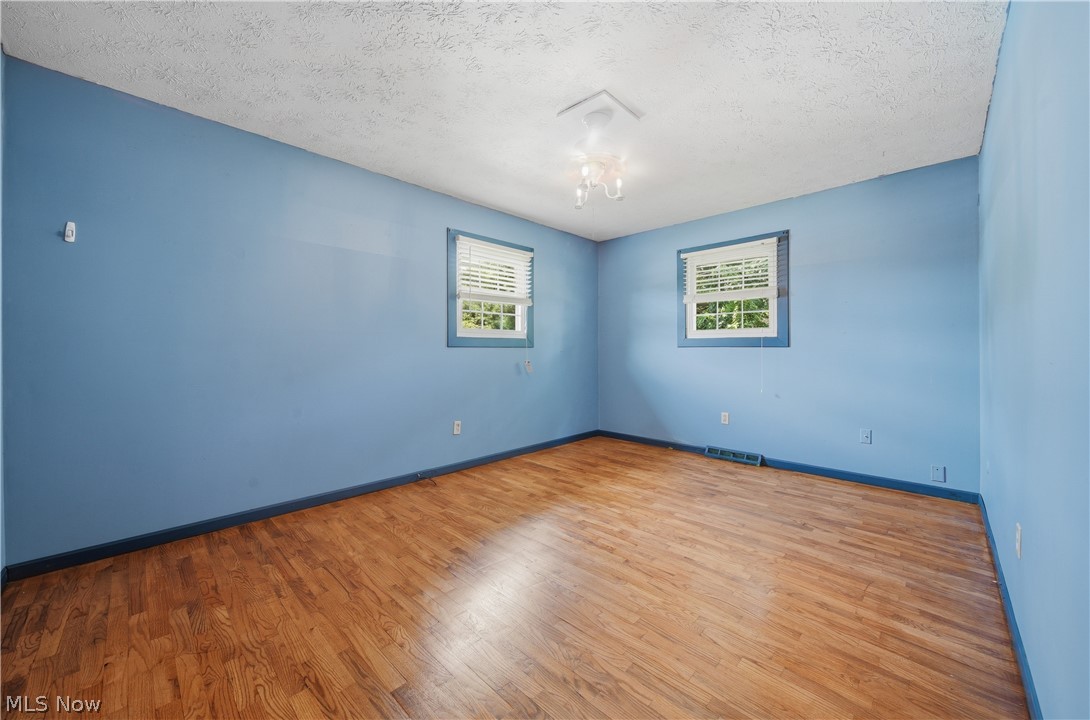 Bramblecrest - Residential