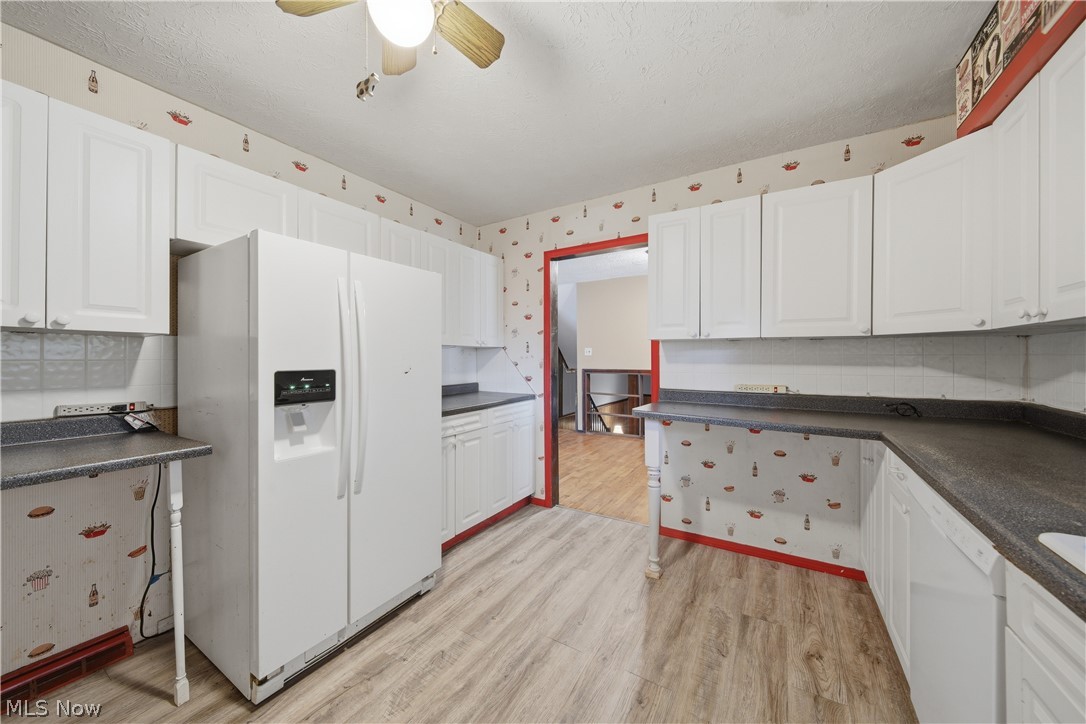 Bramblecrest - Residential