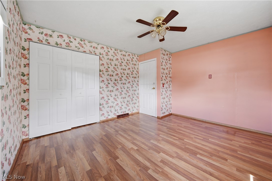 Bramblecrest - Residential