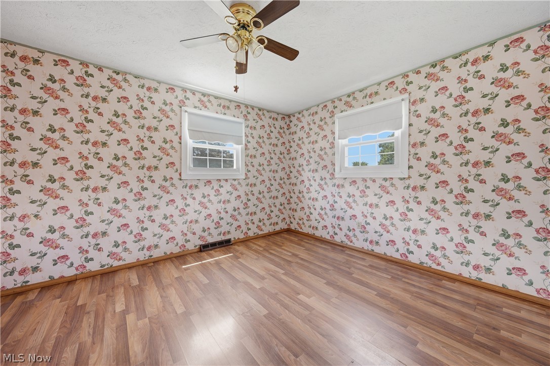 Bramblecrest - Residential