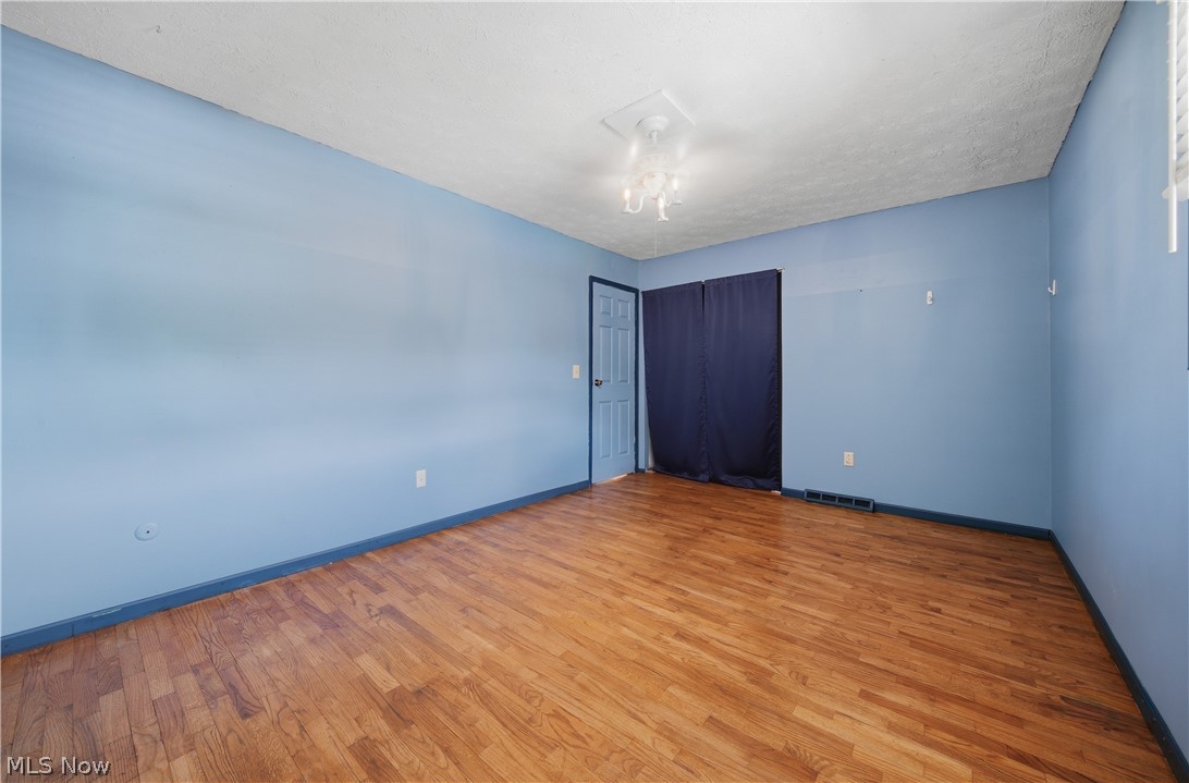 Bramblecrest - Residential