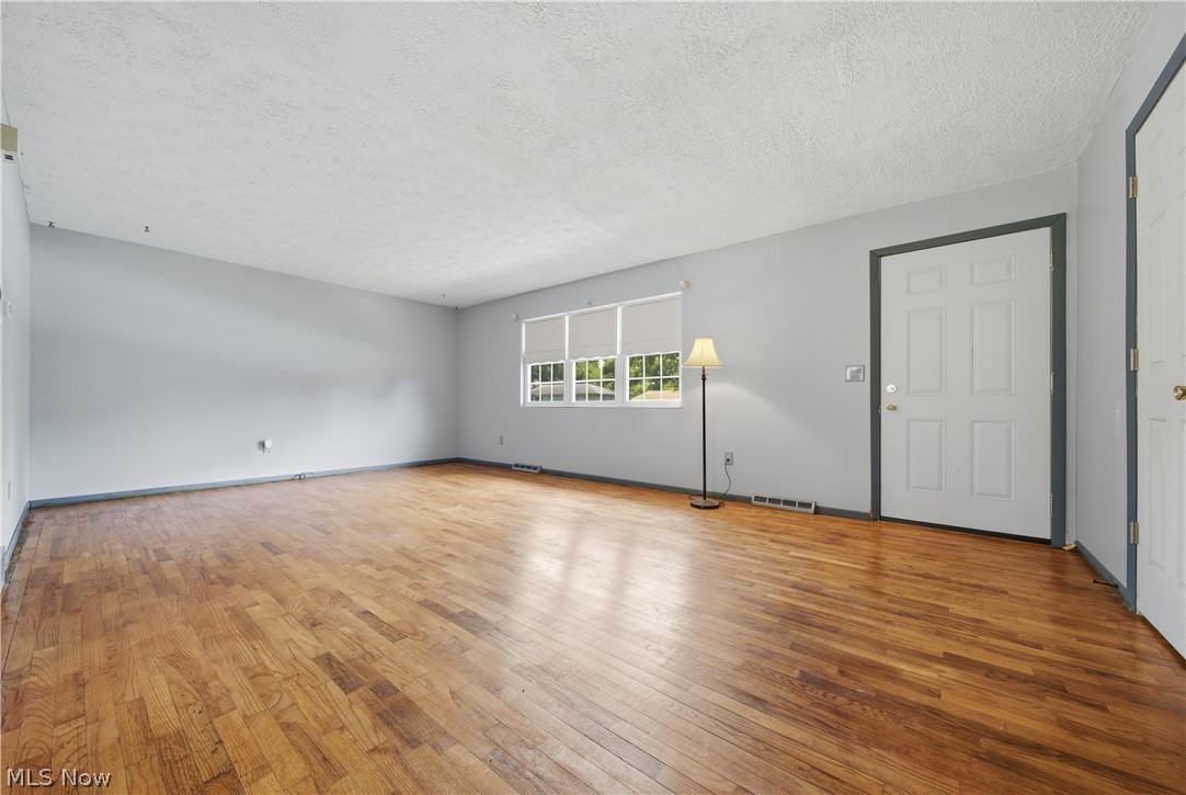 Bramblecrest - Residential