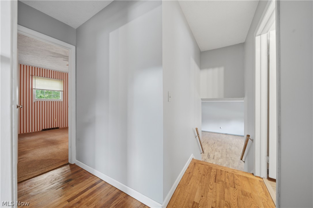 Bramblecrest - Residential