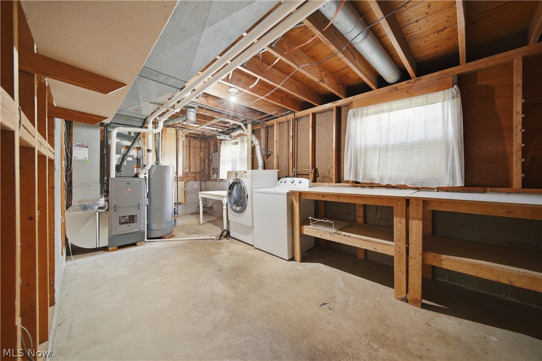 Bramblecrest - Residential