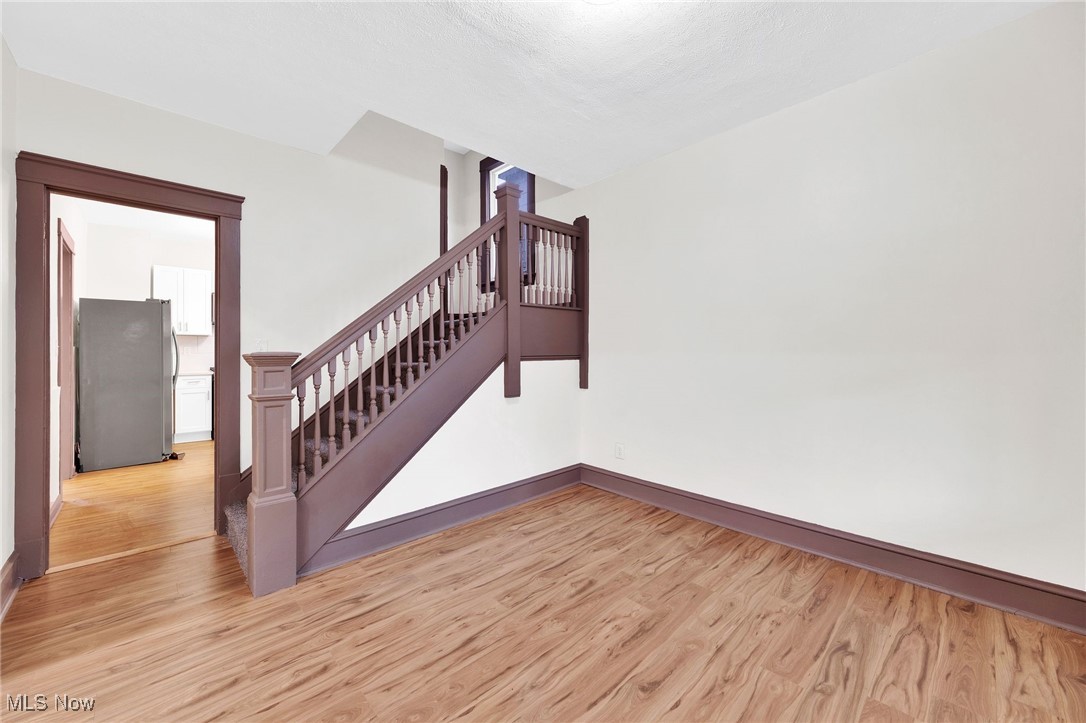 Curtis Ambler & Pixleys - Residential