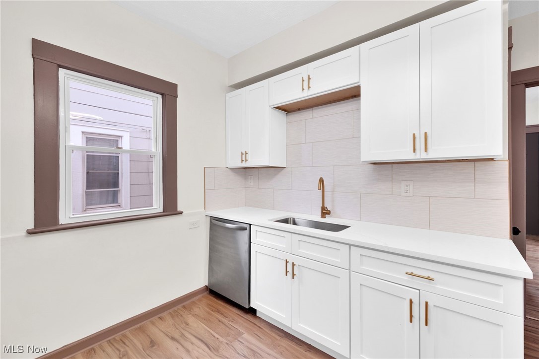 Curtis Ambler & Pixleys - Residential