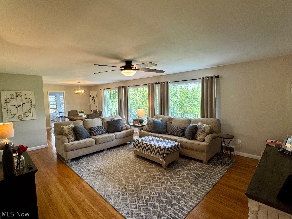 Vickroys Add - Residential